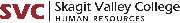 Skagit Valley College Logo